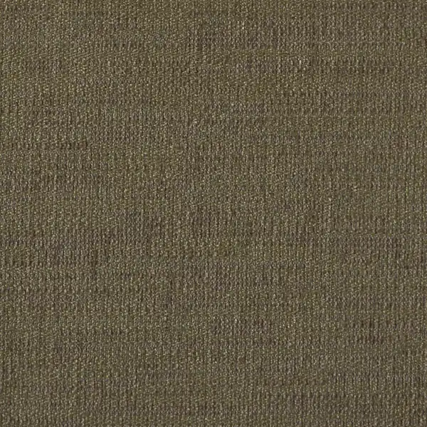 Picture of Track Organic