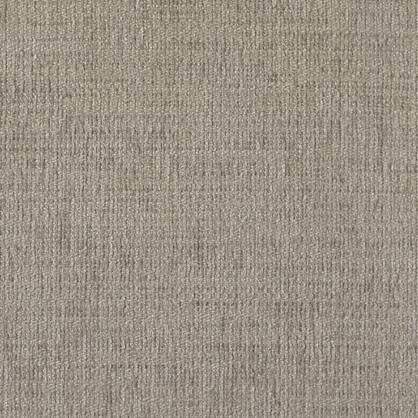 Picture of Track Stone