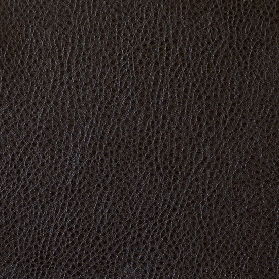 Picture of Cowboy Leather