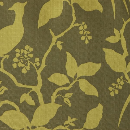 Picture of Hera Jungle Gym upholstery fabric.