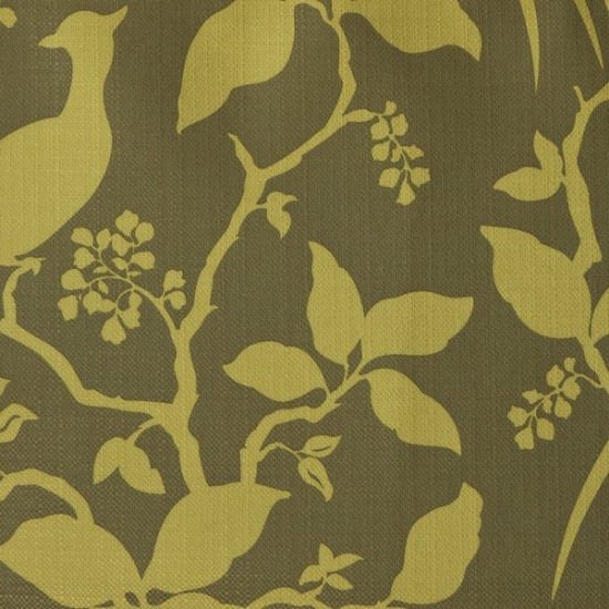 Hera Jungle Gym Upholstery Fabric - Home & Business Upholstery Fabrics