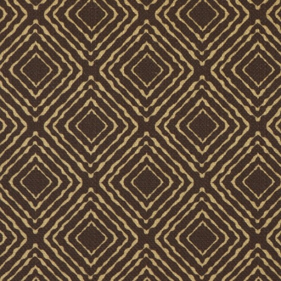 Picture of Isabella Burnet Bbq upholstery fabric.