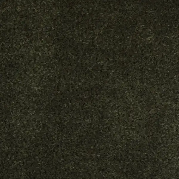 Picture of Mohair Ashwood