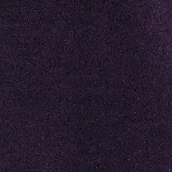 Picture of Mohair Aubergine