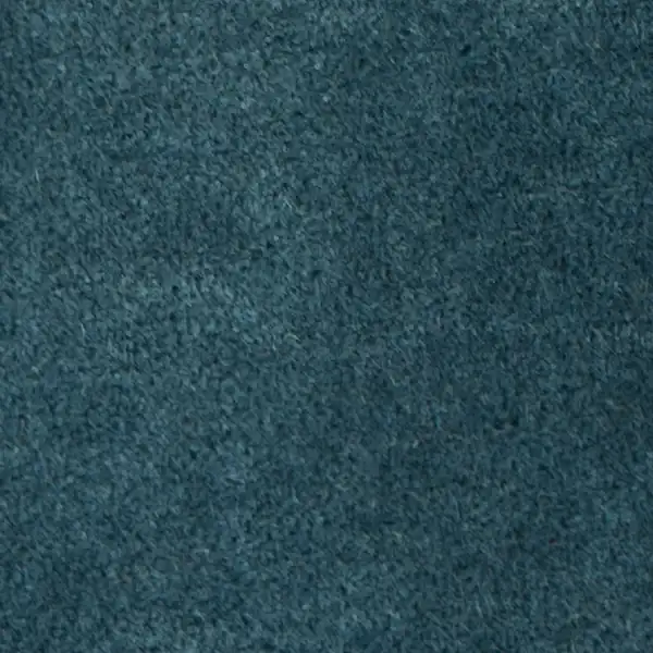 Picture of Mohair Balsa