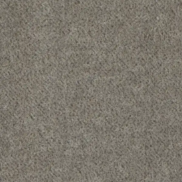 Picture of Mohair Bark