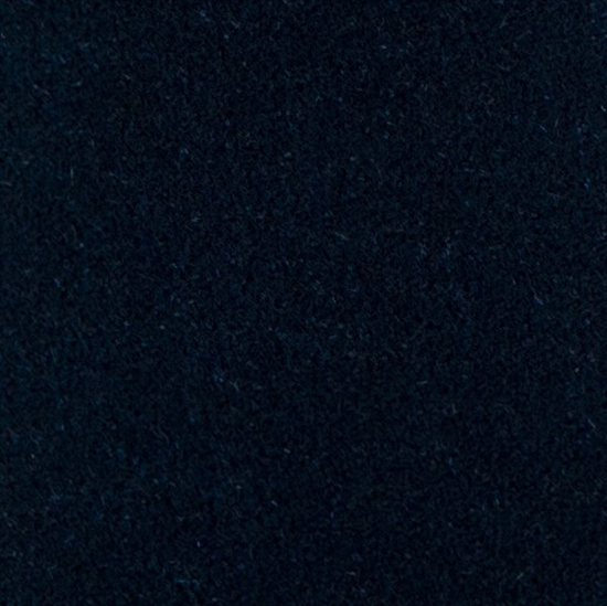 Picture of Mohair Black
