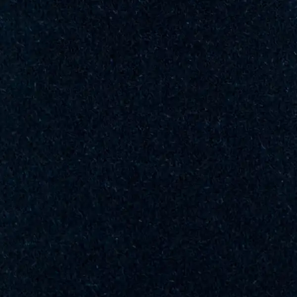 Picture of Mohair Black