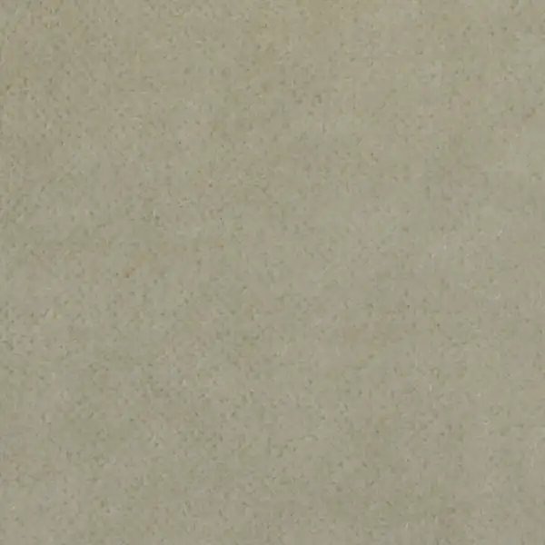 Picture of Mohair Bone