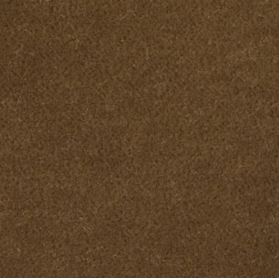 Picture of Mohair Bronze
