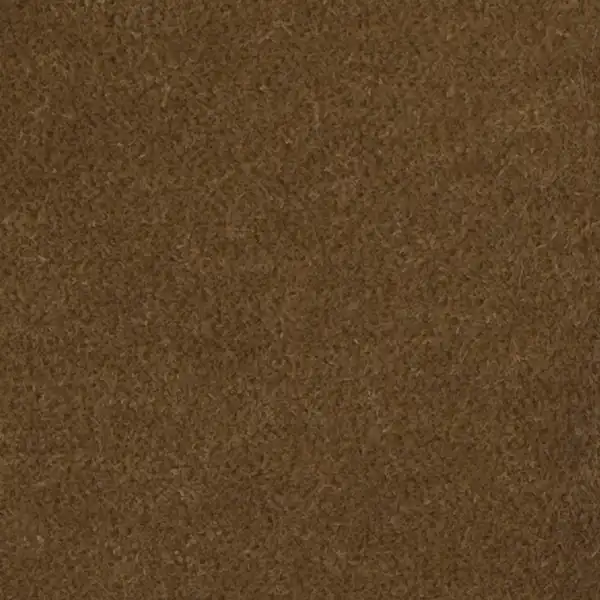 Picture of Mohair Bronze