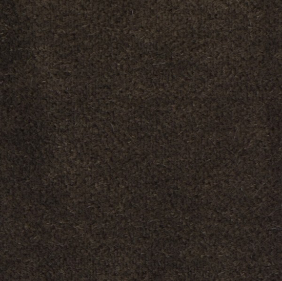 Picture of Mohair Brown