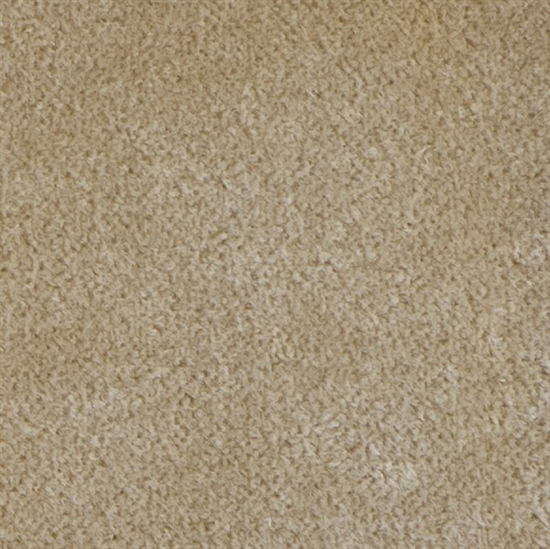 Picture of Mohair Camel