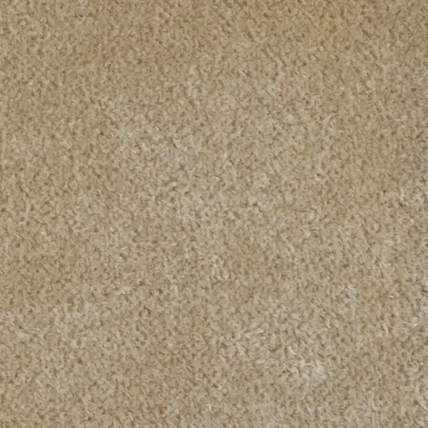 Picture of Mohair Camel