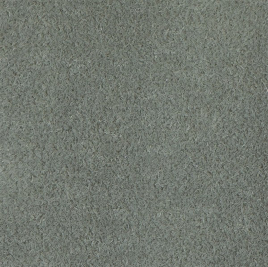Picture of Mohair Celadon