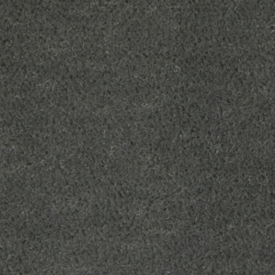 Picture of Mohair Charcoal