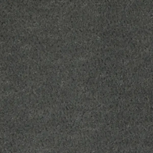Picture of Mohair Charcoal