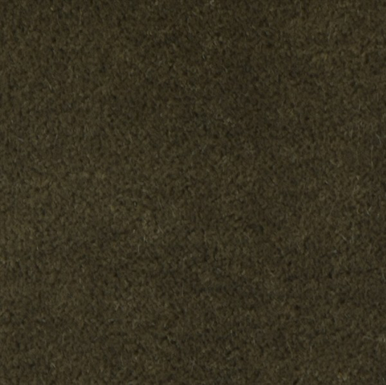 Picture of Mohair Cognac