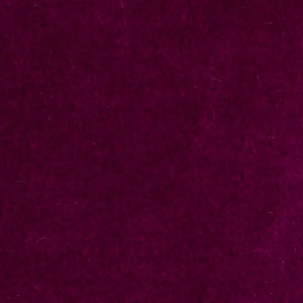 Picture of Mohair Currant
