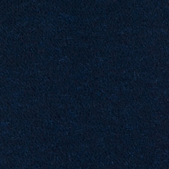 Picture of Mohair Dark Blue