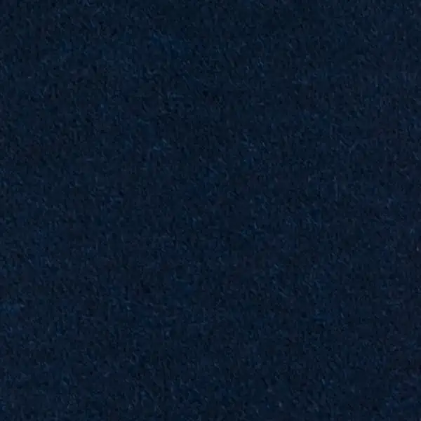 Picture of Mohair Dark Blue