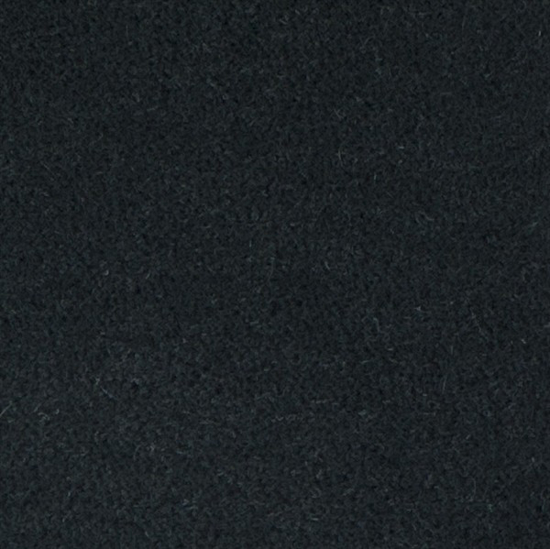 Picture of Mohair Dark Smoke