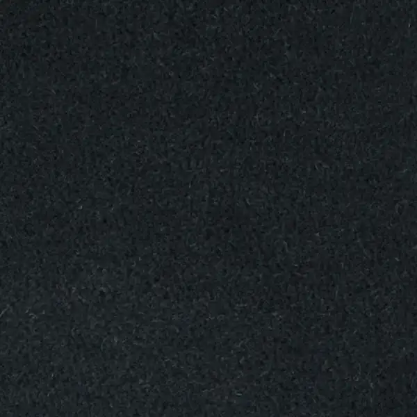 Picture of Mohair Dark Smoke