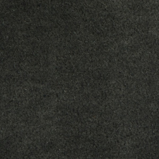 Picture of Mohair Espresso