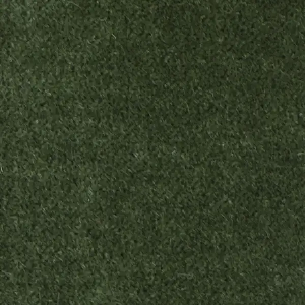 Picture of Mohair Field