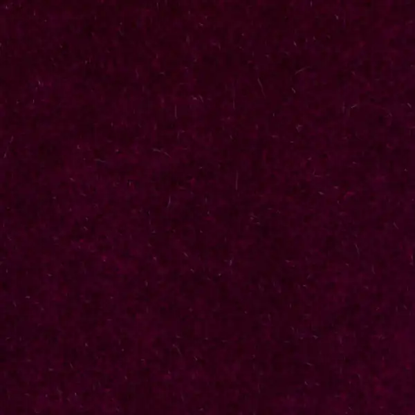 Picture of Mohair Godiva