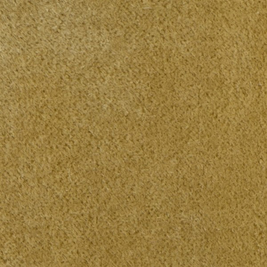 Picture of Mohair Gold