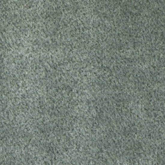 Picture of Mohair Green