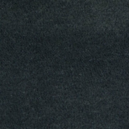 Picture of Mohair Grey Flannel