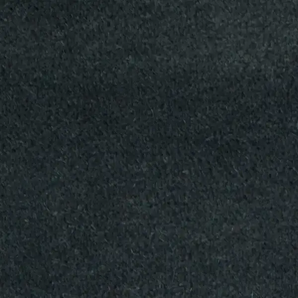 Picture of Mohair Grey Flannel