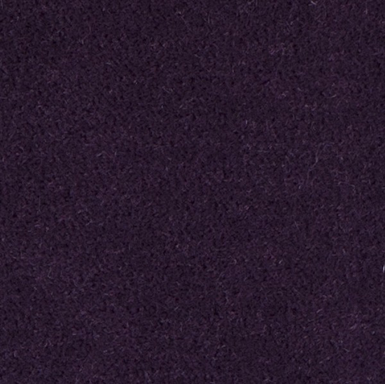 Picture of Mohair Grey Purple