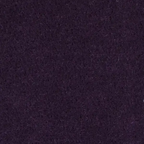 Picture of Mohair Grey Purple