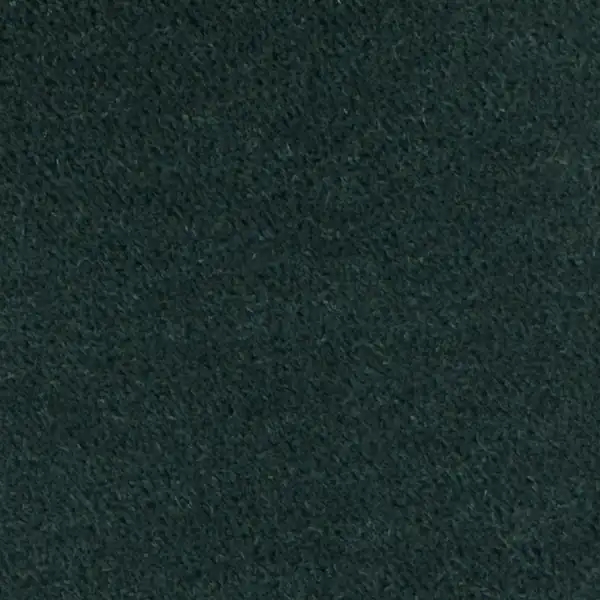 Picture of Mohair Hunter