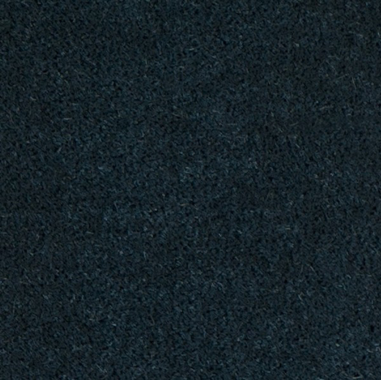 Picture of Mohair Indigo