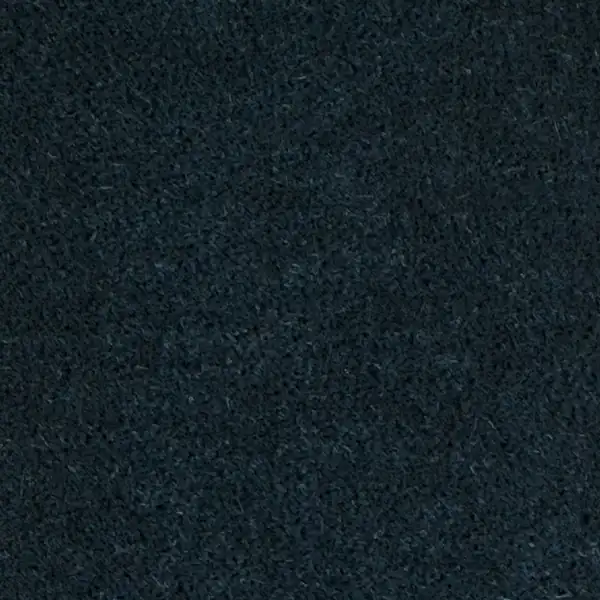 Picture of Mohair Indigo
