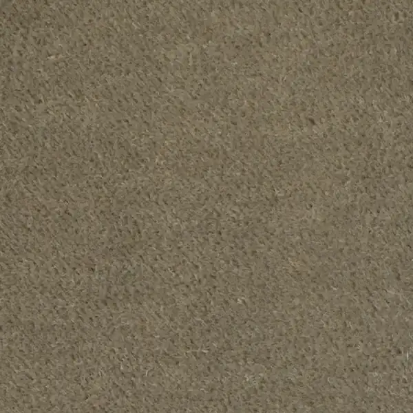 Picture of Mohair Lark