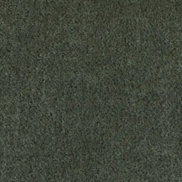 Picture of Mohair Loden