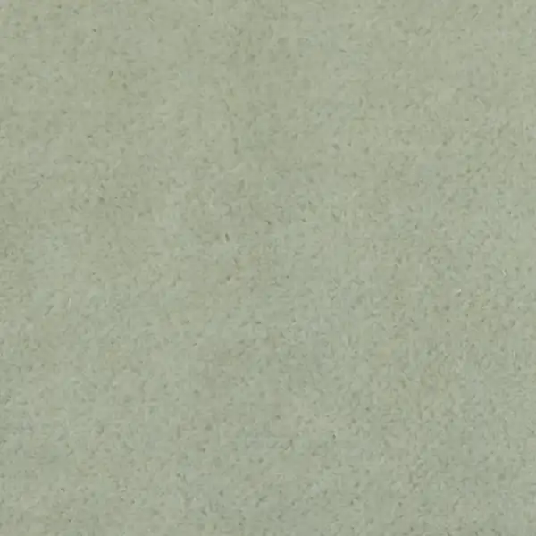 Picture of Mohair Mist