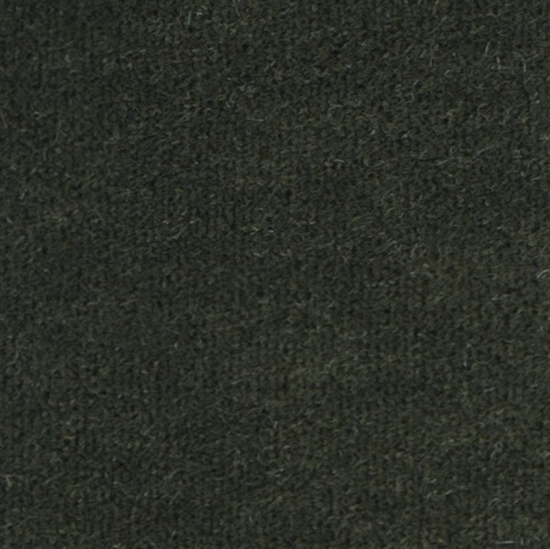 Picture of Mohair Moss