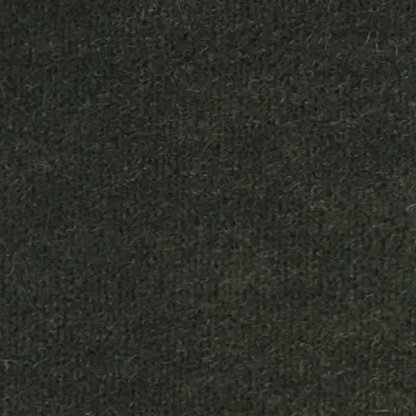 Picture of Mohair Moss