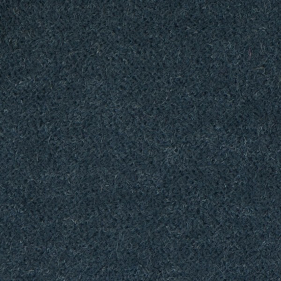 Picture of Mohair Ocean