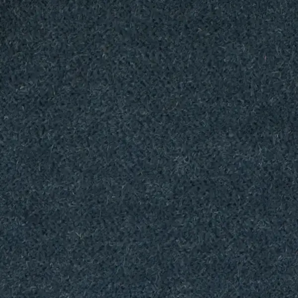 Picture of Mohair Ocean