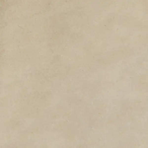 Picture of Mohair Oyster