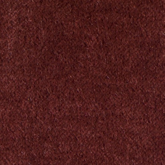 Picture of Mohair Paprika