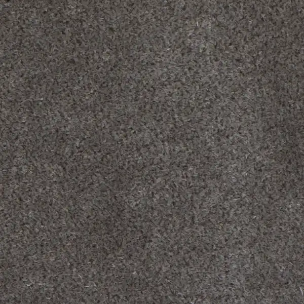 Picture of Mohair Soapstone