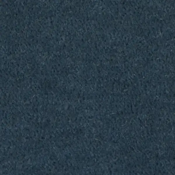 Picture of Mohair Storm Blue